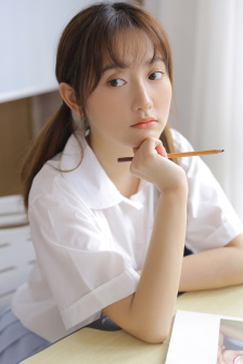 清冷师尊受罚记